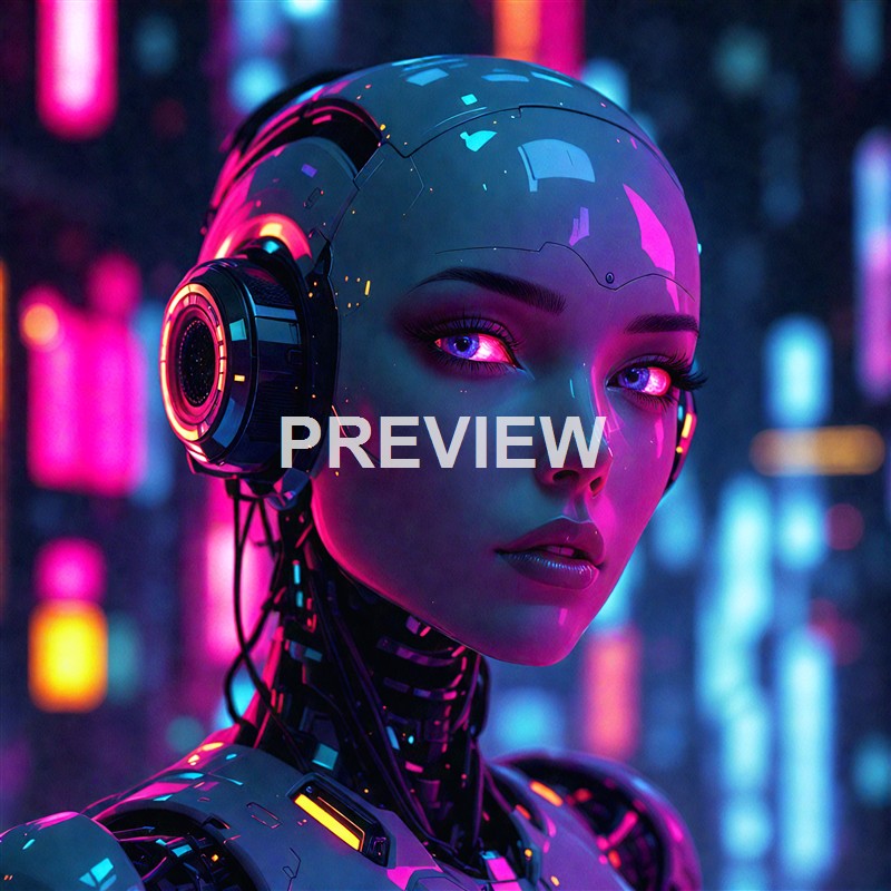 freepik__ai-robot-in-cyberpunk-portrait-generator__27867_250321192818_Filename Text 2_00001_Filename Text 3_result